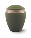 Völsing Urne Edition Colour Line Keramik-1