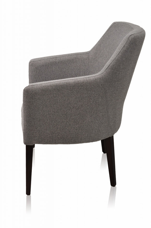 Poltrona Lavabis classica