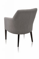 Poltrona Lavabis classica-2