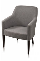 Poltrona Lavabis classica-1