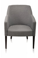 Poltrona Lavabis classica-3