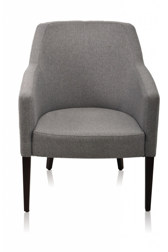 Poltrona Lavabis classica