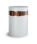 Urna Völsing Edición Madera Línea Metal-5