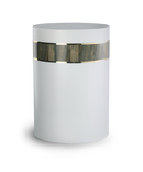 Urna Völsing Edición Madera Línea Metal-4