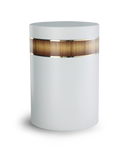 Urna Völsing Edición Madera Línea Metal-3