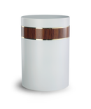 Urna Völsing Edición Madera Línea Metal-2