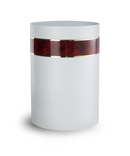 Urna Völsing Edición Madera Línea Metal-1