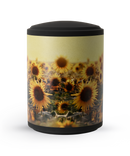 Völsing Urne Edition Fiore-2