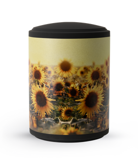 Völsing Urne Edition Fiore - 0