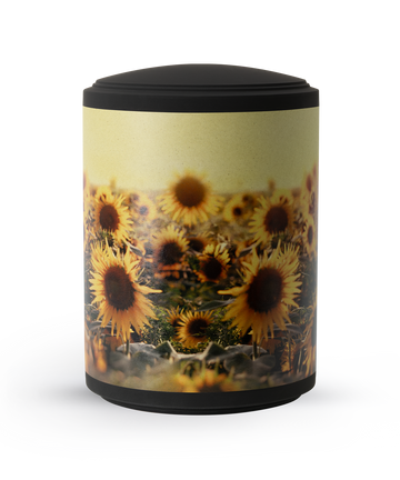 Völsing urn Edition Fiore - 0