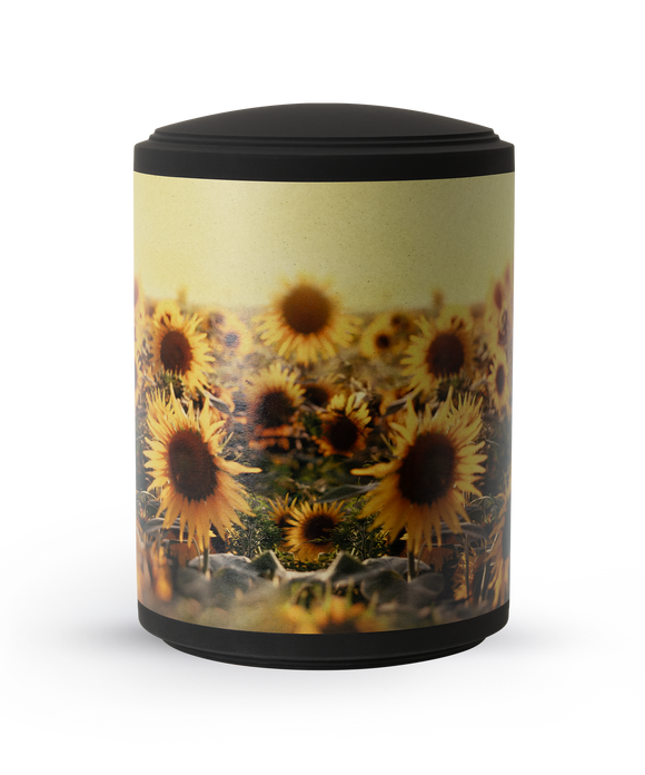 Völsing Urne Edition Fiore