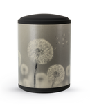 Völsing Urne Edition Fiore-1