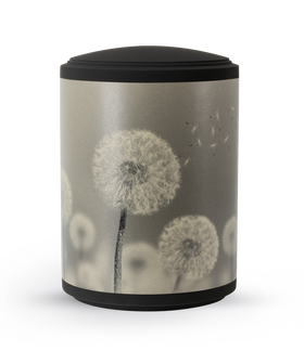 Völsing Urne Edition Fiore