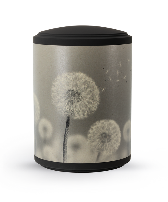 Völsing Urne Edition Fiore