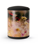 Völsing Urne Edition Fiore-6