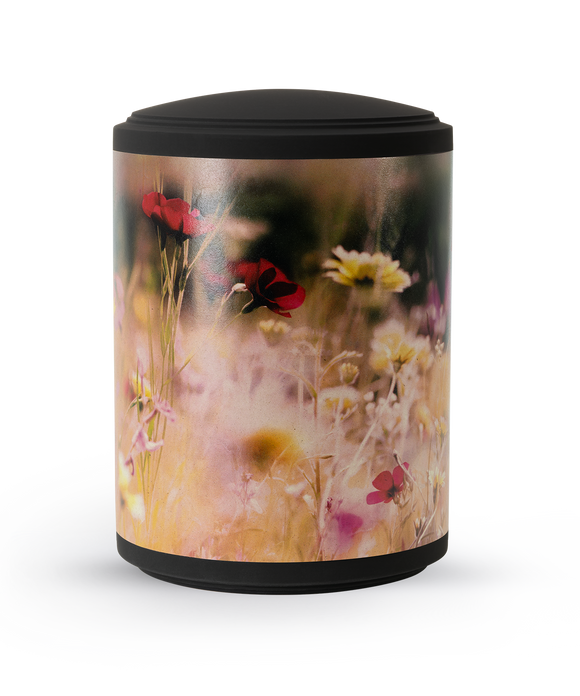 Völsing Urne Edition Fiore