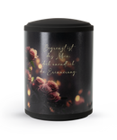 Völsing Urne Edition Fiore-5