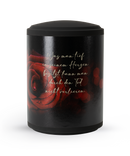 Völsing Urne Edition Fiore-4