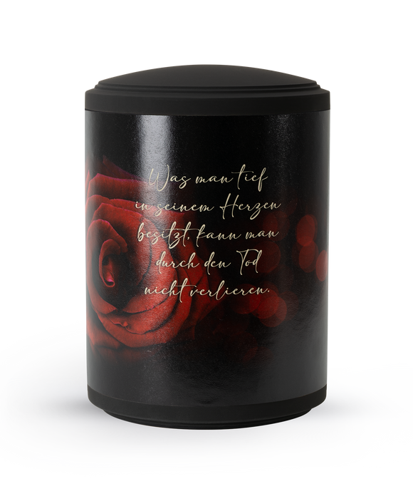 Völsing Urne Edition Fiore