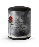 Völsing Urne Edition Fiore-3