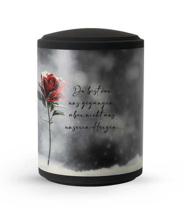 Völsing Urne Edition Fiore