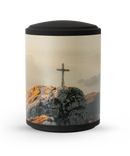 Urne Völsing édition Eva-6