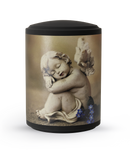 Urne Völsing édition Eva-5