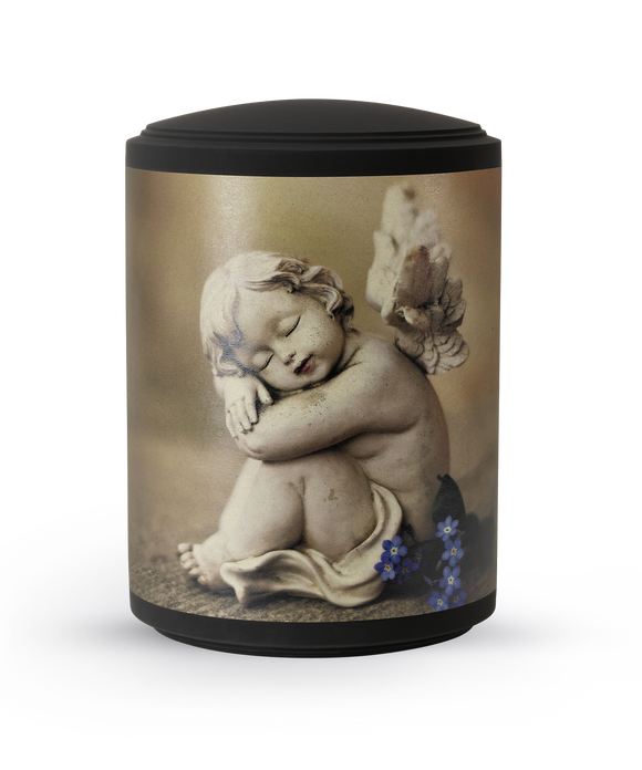 Urne Völsing édition Eva