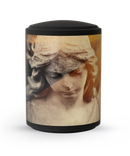 Urne Völsing édition Eva-4