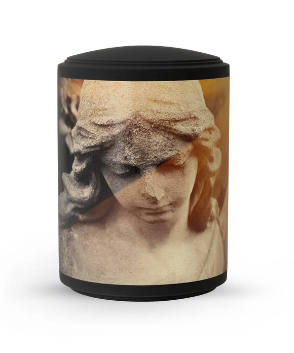 Urne Völsing édition Eva