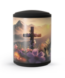 Urne Völsing édition Eva-2