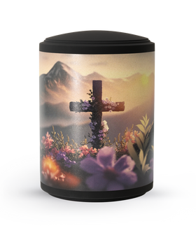 Völsing Urne Edition Eva - 0