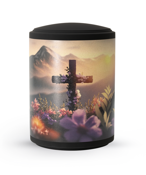 Urne Völsing édition Eva