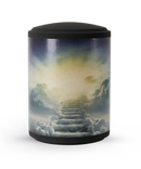 Urne Völsing édition Eva-1