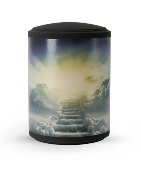 Völsing Urne Edition Eva