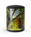 Völsing Urn Edition Arbo-6