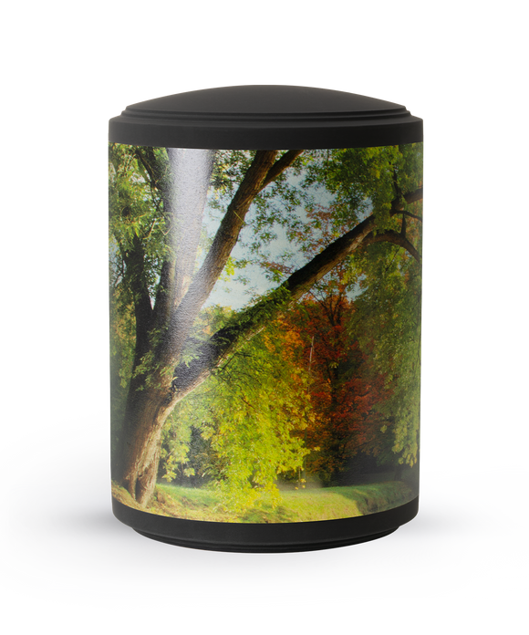 Völsing Urn Edition Arbo