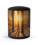 Völsing Urn Edition Arbo-5