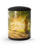 Völsing Urn Edition Arbo-4