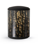 Völsing Urn Edition Arbo-3