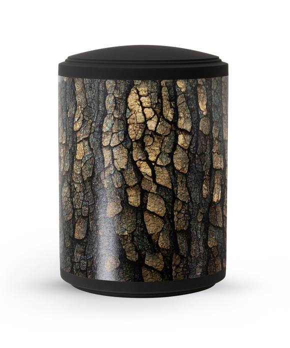 Völsing Urn Edition Arbo