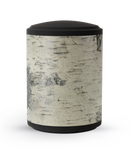 Völsing Urn Edition Arbo-2