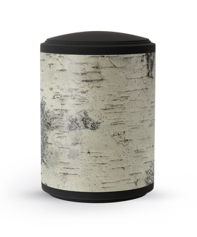 Völsing Urne Edition Arbo - 0