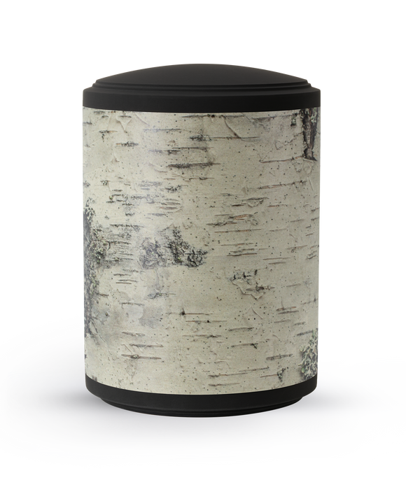 Völsing Urn Edition Arbo