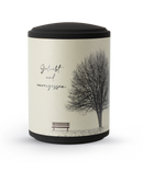 Völsing Urn Edition Arbo-1