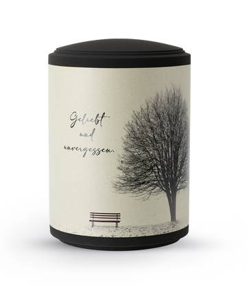 Völsing Urn Edition Arbo