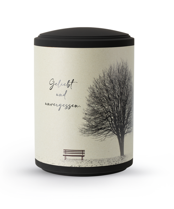 Völsing Urn Edition Arbo