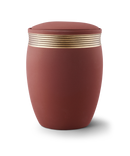 Völsing Urne Edition Cleo Keramik-3