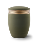 Völsing Urne Edition Cleo Keramik-1