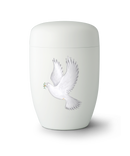 Völsing urn Edition 1 metal-1